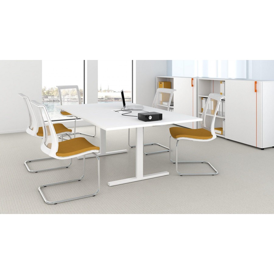 T-EASY MEETING TABLE 